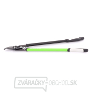 VERDEMAX nožnice 4173 Profi náhled