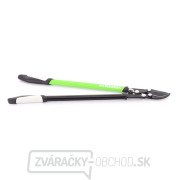 VERDEMAX nožnice 4173 Profi náhled