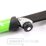 VERDEMAX nožnice 4173 Profi náhled
