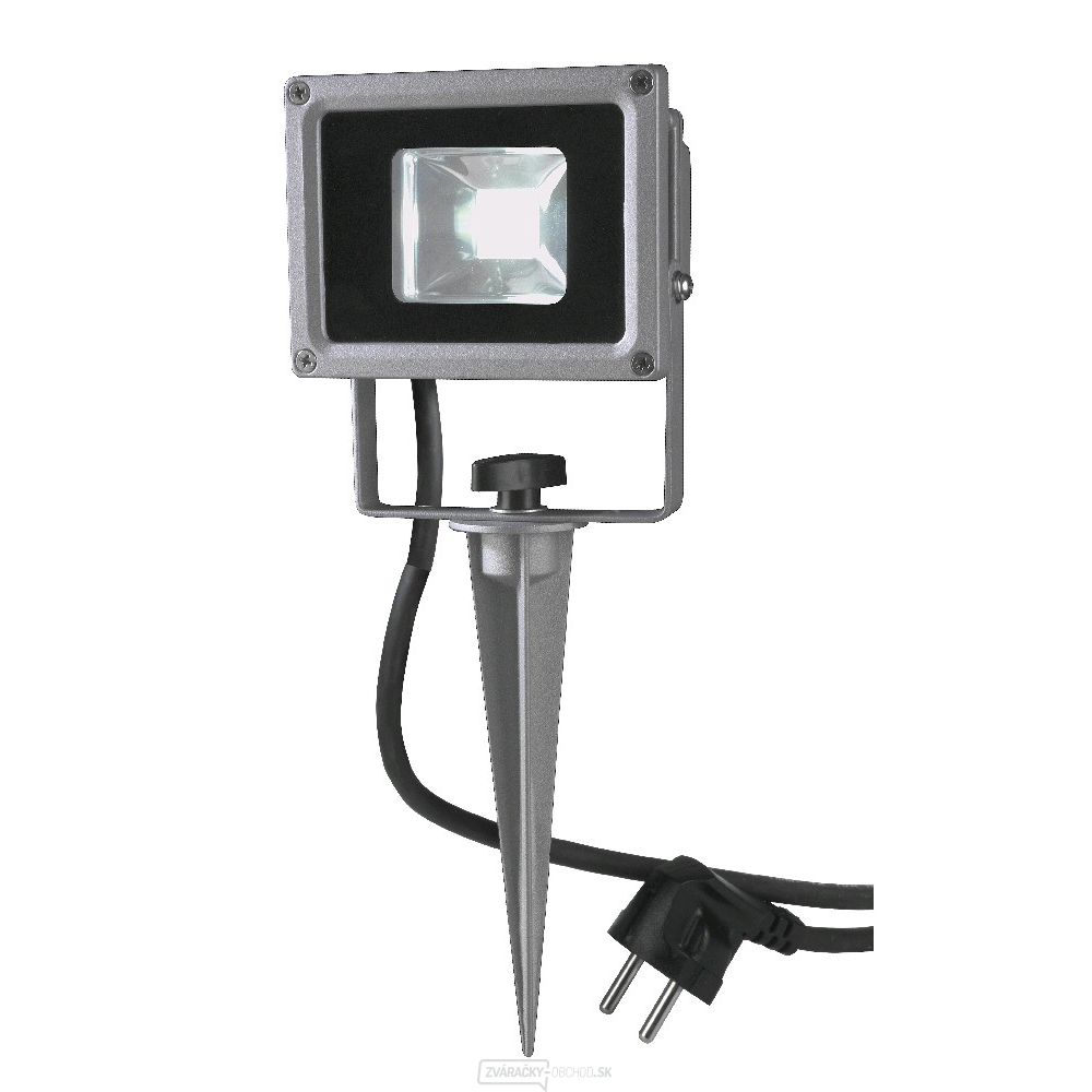 EUROM PowerLED 10-P