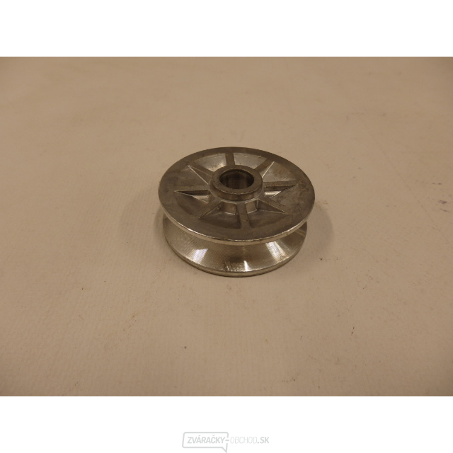 Kladky Kladky gallery main image