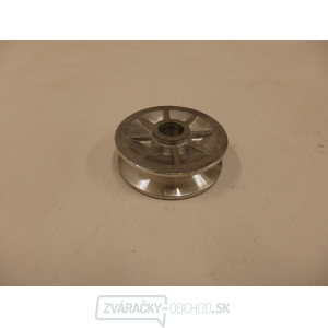 Kladky Kladky gallery main image