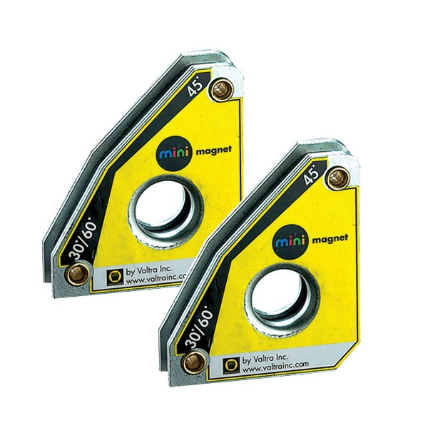 E-shop StrongHand Magnet MULTI-A MINI SADA 2 KUSOV MS346AT