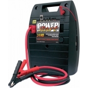 Akumulátorový štartovacie zdroj Power-Start PS-24HD gallery main image