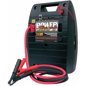 Akumulátorový štartovacie zdroj Power-Start PS-24HD gallery main image
