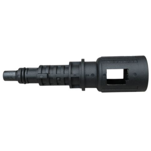 Adaptér 6.003.0047