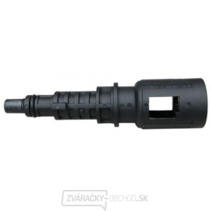 Adaptér 6.003.0047 Adaptér 6.003.0047 gallery main image