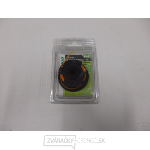 VERDEMAX hlava 1,6 (4340) 4360 VERDEMAX hlava 1,6 (4340) 4360 gallery main image