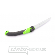 VERDEMAX pílka 4236 skladacie VERDEMAX pílka 4236 skladacie náhled