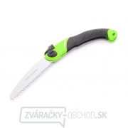 VERDEMAX pílka 4236 skladacie VERDEMAX pílka 4236 skladacie náhled