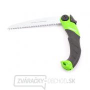 VERDEMAX pílka 4236 skladacie VERDEMAX pílka 4236 skladacie náhled