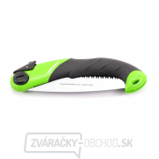 VERDEMAX pílka 4236 skladacie VERDEMAX pílka 4236 skladacie náhled