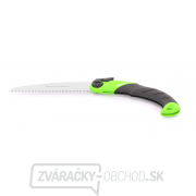 VERDEMAX pílka 4236 skladacie VERDEMAX pílka 4236 skladacie gallery main image