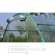 VERDEMAX fóliovník PREMIUM 2640 VERDEMAX fóliovník PREMIUM 2640 náhled