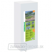 VERDEMAX fóliovník PREMIUM 2640 VERDEMAX fóliovník PREMIUM 2640 náhled