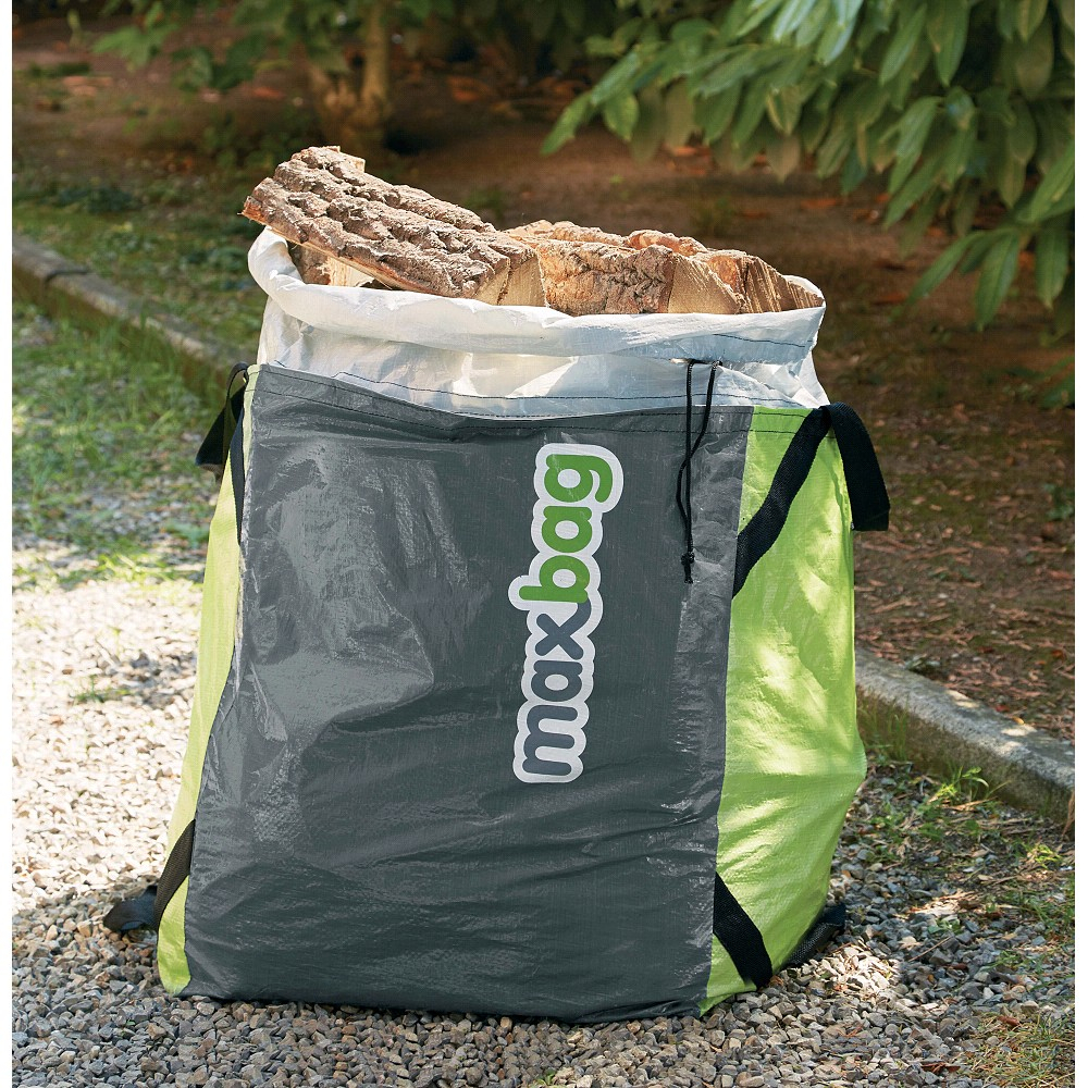 VERDEMAX taška MAXBAG 6816 180L Náhľad
