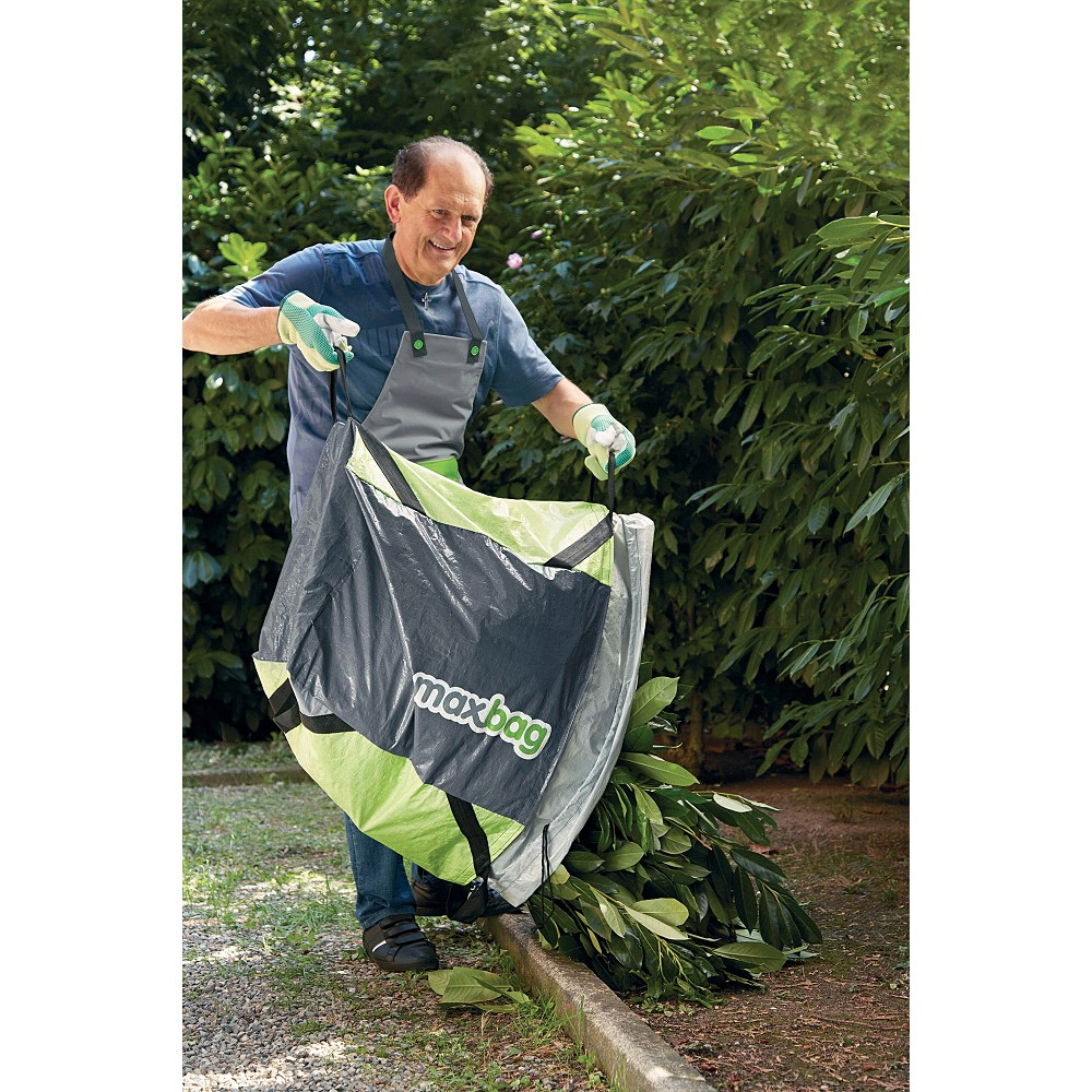 VERDEMAX taška MAXBAG 6816 180L Náhľad