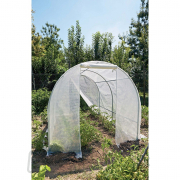 VERDEMAX fóliovník SIBERIA 2461 VERDEMAX fóliovník SIBERIA 2461 gallery main image