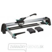 WOLFCRAFT - rezačka na obklady 1 TC 670 Perfect WOLFCRAFT - rezačka na obklady 1 TC 670 Perfect gallery main image