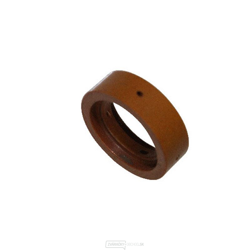 PT20C PT25C PT40 PT60 S25-S25K S30-S35K S45 A53-S54 Difúzor PT20C PT25C PT40 PT60 S25-S25K S30-S35K S45 A53-S54 Difúzor gallery main image