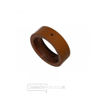 PT20C PT25C PT40 PT60 S25-S25K S30-S35K S45 A53-S54 Difúzor PT20C PT25C PT40 PT60 S25-S25K S30-S35K S45 A53-S54 Difúzor gallery main image