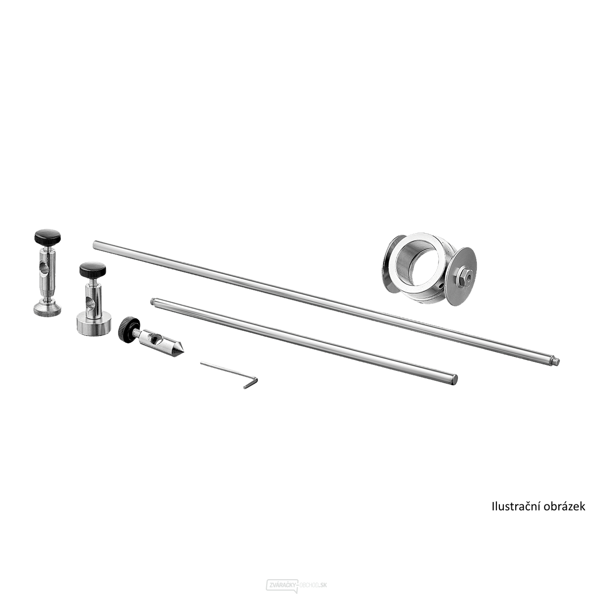 Kružidlo SP45H Trafimet S20-S45 PT20C PT25C PT40 PT60 Plasma 34 54 kompressor Plasma 41 Kružidlo SP45H Trafimet S20-S45 PT20C PT25C PT40 PT60 Plasma 34 54 kompressor Plasma 41 gallery main image