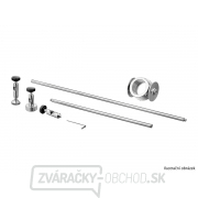 Kružidlo SP45H Trafimet S20-S45 PT20C PT25C PT40 PT60 Plasma 34 54 kompressor Plasma 41 Kružidlo SP45H Trafimet S20-S45 PT20C PT25C PT40 PT60 Plasma 34 54 kompressor Plasma 41 gallery main image