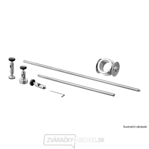Kružidlo SP45H Trafimet S20-S45 PT20C PT25C PT40 PT60 Plasma 34 54 kompressor Plasma 41 Kružidlo SP45H Trafimet S20-S45 PT20C PT25C PT40 PT60 Plasma 34 54 kompressor Plasma 41 gallery main image