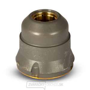 PT40 PT60 S25-S25K S30-S35K S45 Hubice S30 S45 PT40 PT60 gallery main image