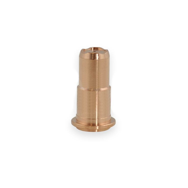 Plasma 34/54 kompressor/41 S25-S25K S30-S35K S45 A53-S54 Tryska predĺžená o 0,9