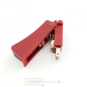 A-81 A-101 P50 P70 CP90 P150 PT20C PT25C PT40 PT60 PT80 PT100 Superior plazma Mikrospínač A-81 A-101 P50 P70 CP90 P150 PT20C PT25C PT40 PT60 PT80 PT100 Superior plazma Mikrospínač gallery main image