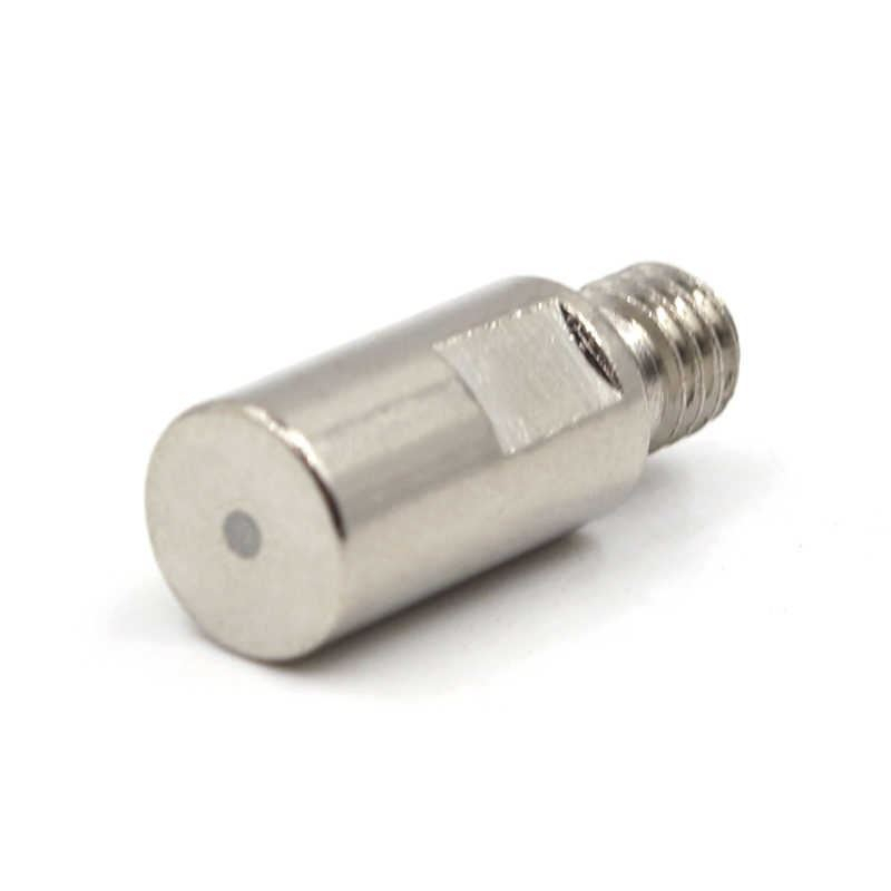 Plasma 34/54kompressor/41 S25-S25K S30-S35K S45 A53-S54 Elektróda