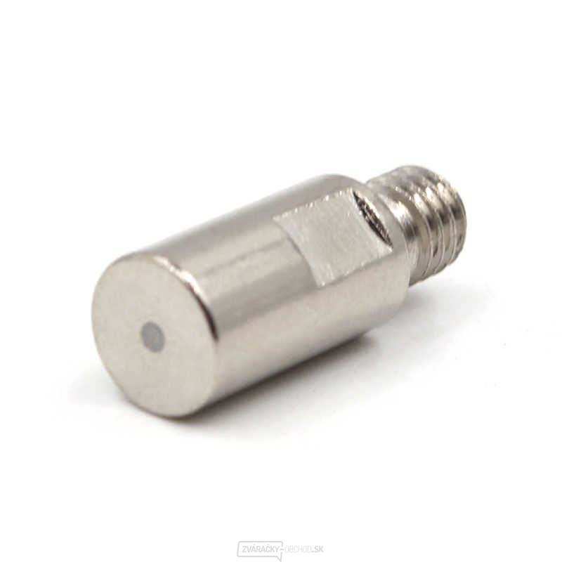 Plasma 34/54kompressor/41 S25-S25K S30-S35K S45 A53-S54 Elektróda Plasma 34/54kompressor/41 S25-S25K S30-S35K S45 A53-S54 Elektróda gallery main image