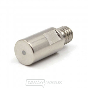 Plasma 34/54kompressor/41 S25-S25K S30-S35K S45 A53-S54 Elektróda Plasma 34/54kompressor/41 S25-S25K S30-S35K S45 A53-S54 Elektróda