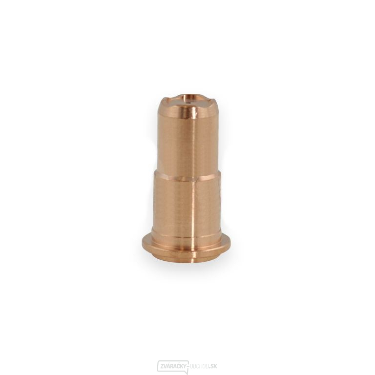 Plasma 34/54 kompresor/41 S25-S25K S30-S35K S45 A53-S54 Tryska predĺžená o 1,0
