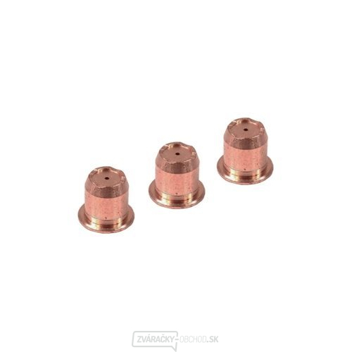 S25-S25K S30-S35K S45 Dýza 0,9 mm
