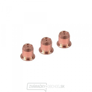 S25-S25K S30-S35K S45 Dýza 0,9 mm S25-S25K S30-S35K S45 Dýza 0,9 mm gallery main image