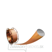 KOWAX Zvárací drôt G4Si1 1,0 mm 15 kg Náhľad