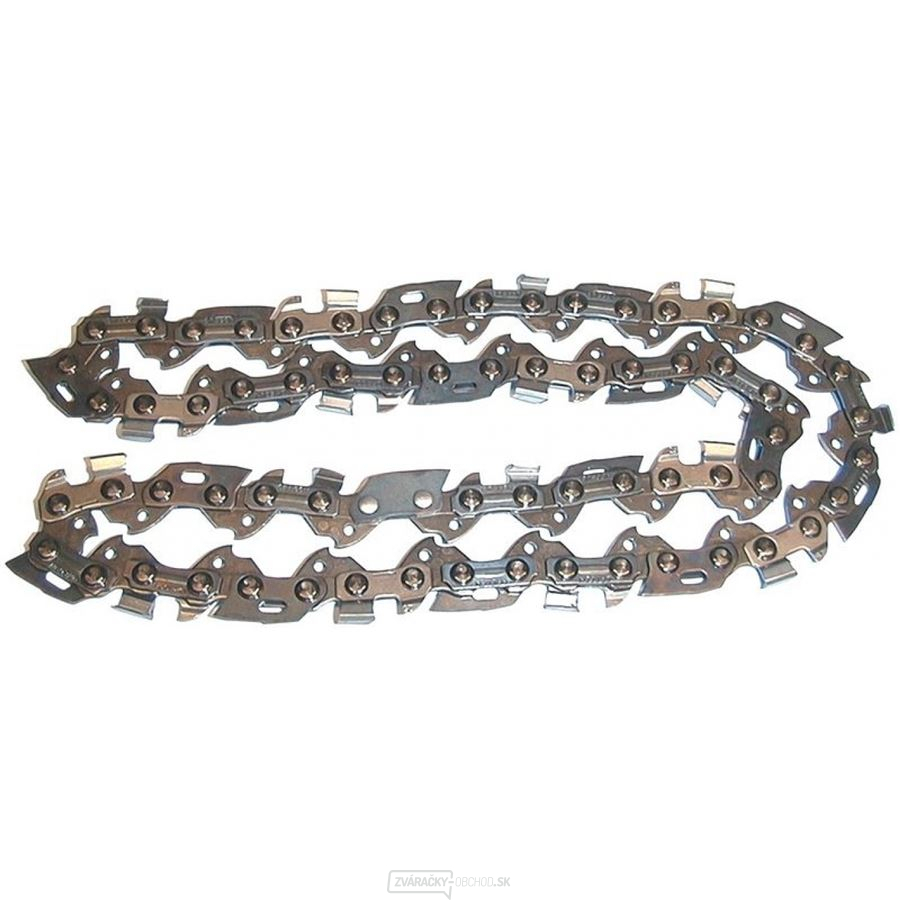 Náhradná reťaz Oregon