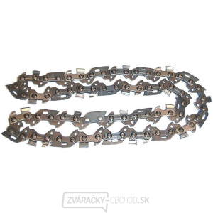 Náhradná reťaz Oregon Náhradná reťaz Oregon gallery main image