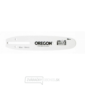 Lišta Oregon k vyvětvovacím pílam Lišta Oregon k vyvětvovacím pílam gallery main image