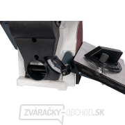 BP-110 - Kombinovaná pásová brúska náhled