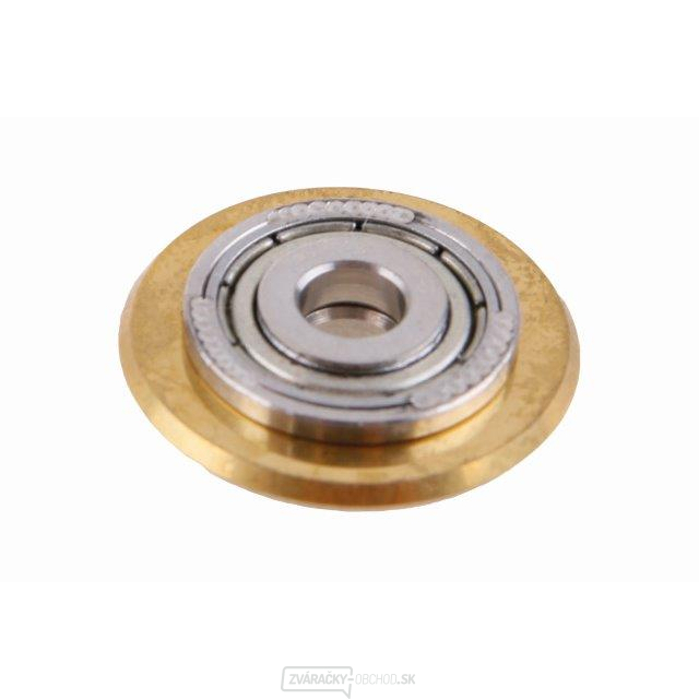 Náhradné koliesko rezné 20x6x5mm