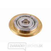 Náhradné koliesko rezné 20x6x5mm Náhradné koliesko rezné 20x6x5mm gallery main image