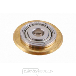 Náhradné koliesko rezné 20x6x5mm Náhradné koliesko rezné 20x6x5mm gallery main image