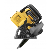 Aku kotúčová píla 2x6,0Ah DeWALT FLEXVOLT DCS577T2 náhled