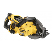Aku kotúčová píla 2x6,0Ah DeWALT FLEXVOLT DCS577T2 náhled