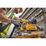 Aku kotúčová píla 2x6,0Ah DeWALT FLEXVOLT DCS577T2 náhled