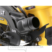 Aku kotúčová píla bez aku DeWALT FLEXVOLT DCS577N Náhľad