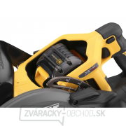 Aku kotúčová píla bez aku DeWALT FLEXVOLT DCS577N Náhľad